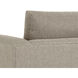 Byward Liv Wicker Sofa